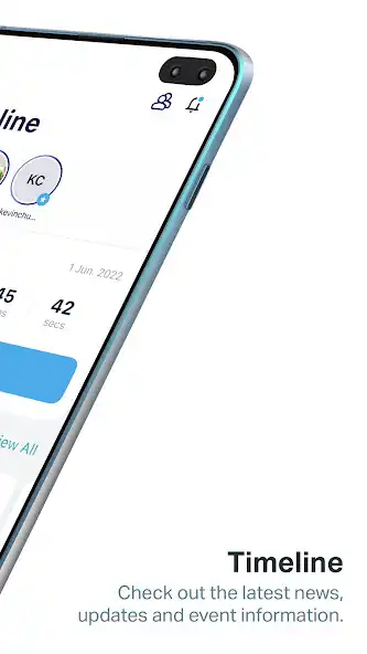 Play 5K@ADA as an online game 5K@ADA with UptoPlay