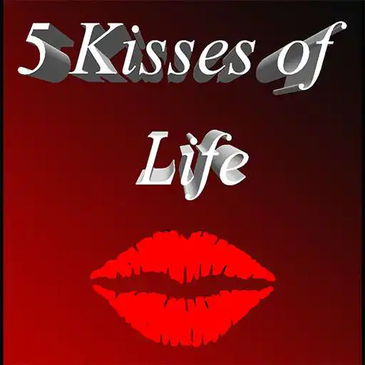 Play 5 Kisses of Life APK Play 5 Kisses of Life APK