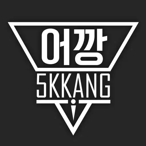 Play 5kkang APK
