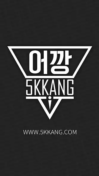 Play 5kkang and enjoy 5kkang with UptoPlay Play 5kkang and enjoy 5kkang with UptoPlay