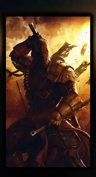 Play 5K Superheroes Wallpapers  and enjoy 5K Superheroes Wallpapers with UptoPlay