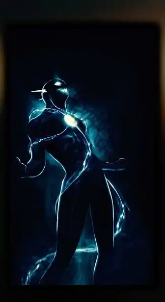 Play 5K Superheroes Wallpapers as an online game 5K Superheroes Wallpapers with UptoPlay