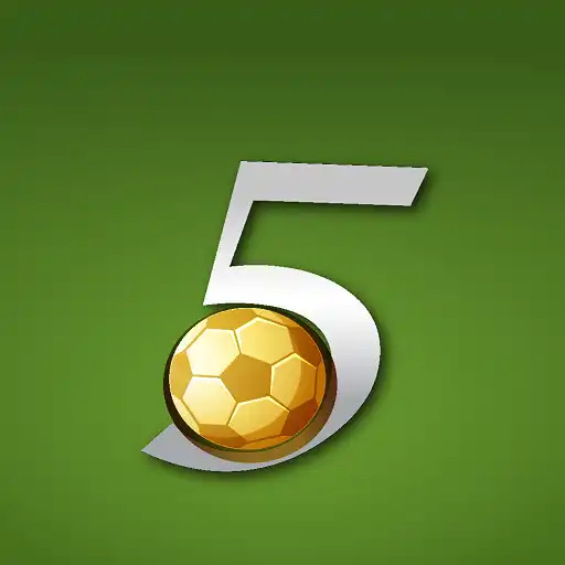 Play 5 Leagues APK