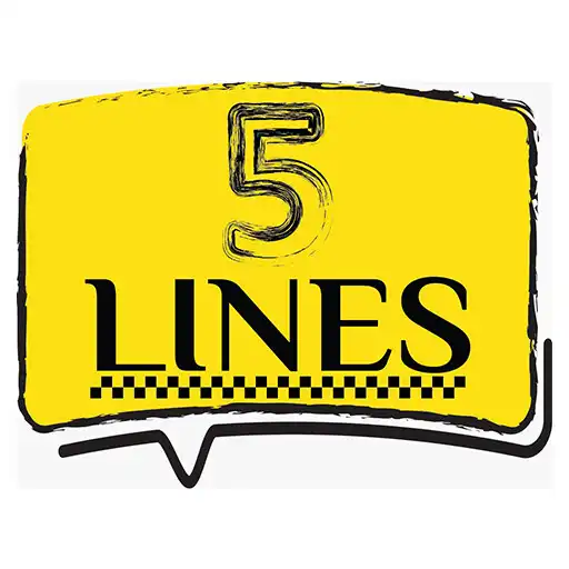 Play 5Lines APK Play 5Lines APK