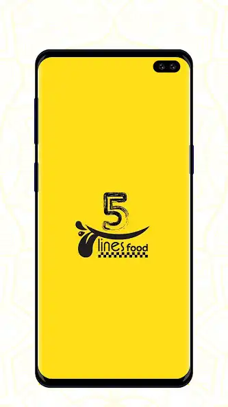 Play 5Lines  and enjoy 5Lines with UptoPlay