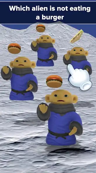 Play 5 Lives and enjoy 5 Lives with UptoPlay Play 5 Lives and enjoy 5 Lives with UptoPlay