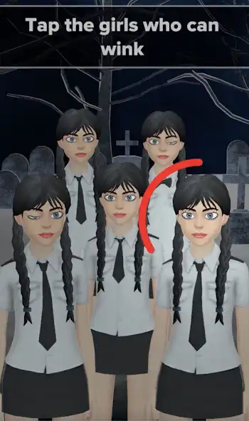 Play 5 Lives as an online game online 5 Lives with UptoPlay Play 5 Lives as an online game 5 Lives with UptoPlay