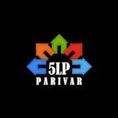 Free play online 5LP Parivar APK Free play online 5LP Parivar APK