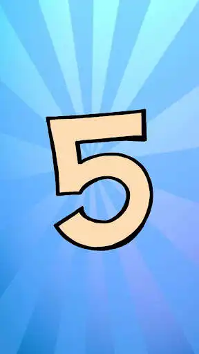 Play 5 Main Clues 1 Word  and enjoy 5 Main Clues 1 Word with UptoPlay