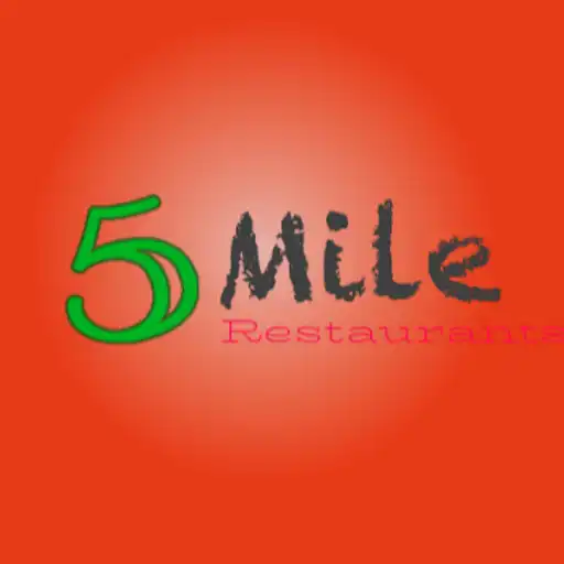 Play 5milerestaurants APK Play 5milerestaurants APK