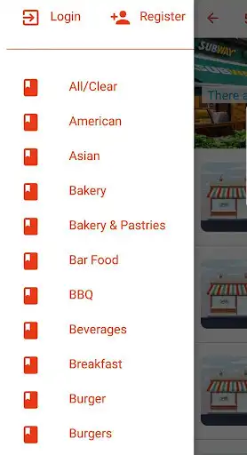 Play 5milerestaurants  and enjoy 5milerestaurants with UptoPlay