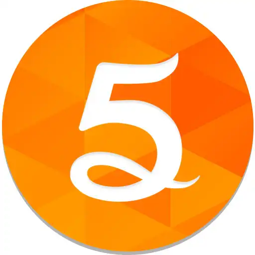 Play 5miles: Buy and Sell Used Stuf APK Play 5miles: Buy and Sell Used Stuf APK