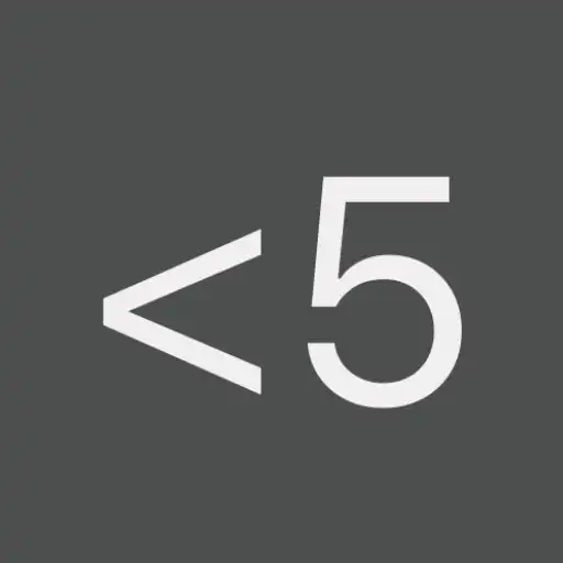 Play 5 min courses APK