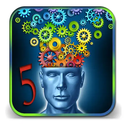 Play 5 Mindfulness Meditation Exercise 2018 APK