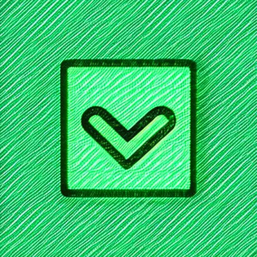 Play 5 Min Habit APK