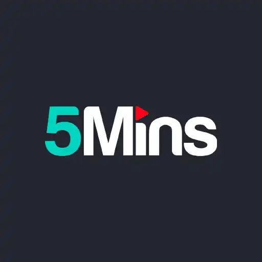Play 5Mins: Grow Your Career APK