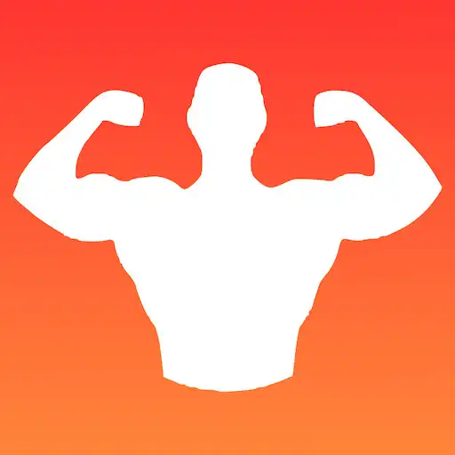 Run free android online 5 Minute Chest and Arms APK