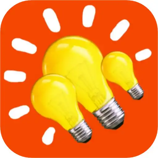 Play 5 minute crafts APK Play 5 minute crafts APK