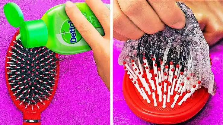 Play 5 minute crafts  and enjoy 5 minute crafts with UptoPlay