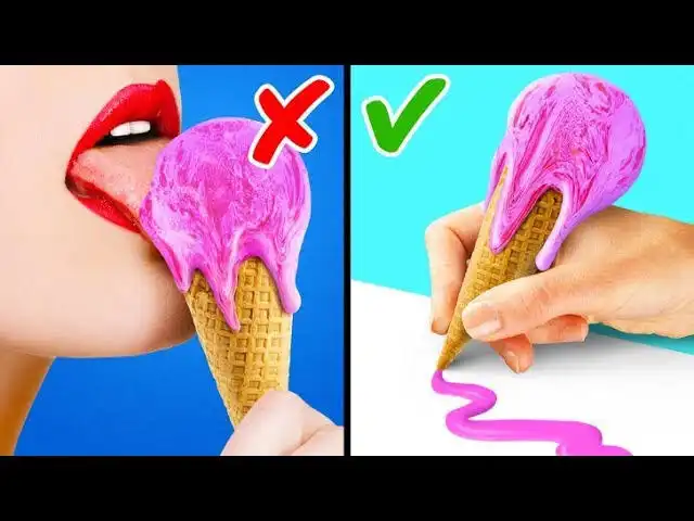Play 5 minute crafts as an online game 5 minute crafts with UptoPlay