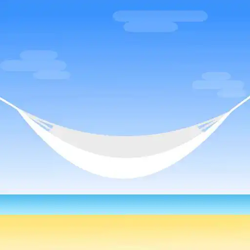 Play 5 Minute Escapes: Meditations APK