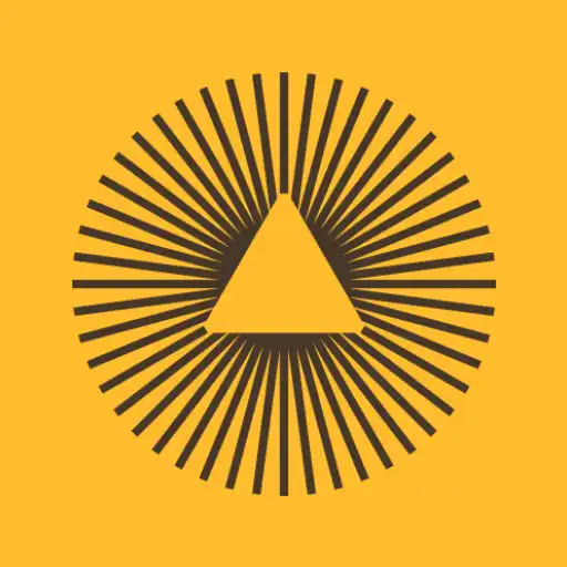 Play 5 Minute Journal APK Play 5 Minute Journal APK