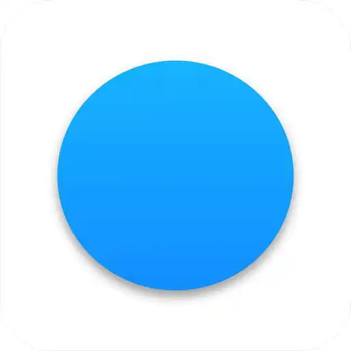 Play 5 Minute Relaxation - Quick Guided meditation APK Play 5 Minute Relaxation - Quick Guided meditation APK