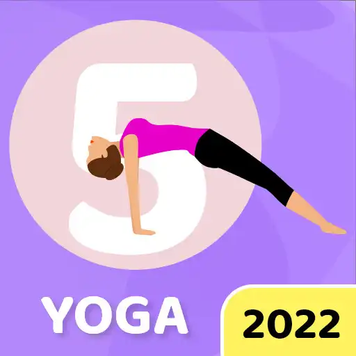 Play 5 Minute Yoga Workouts APK Play 5 Minute Yoga Workouts APK
