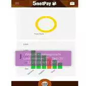 Free play online 5netPay APK