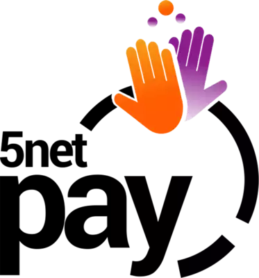 Play 5netPay