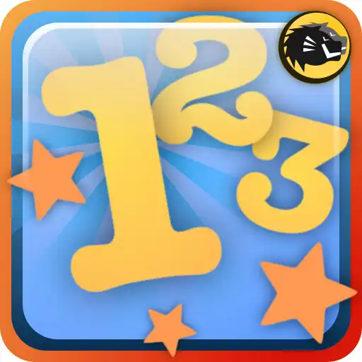 Play 5 Numbers per Second APK Play 5 Numbers per Second APK