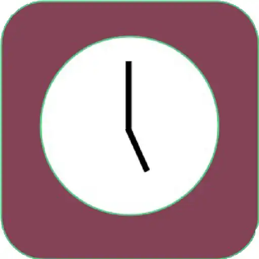 Play 5 OClock App APK