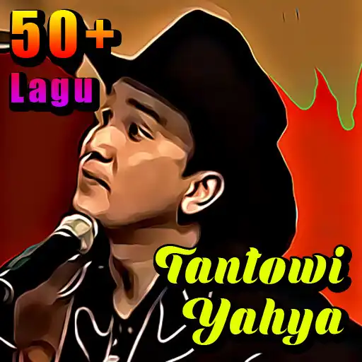 Play 5O+ Lagu Tantowi Yahya Kenangan APK