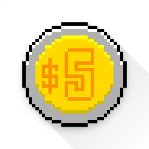 Play 5 pesos APK Play 5 pesos APK
