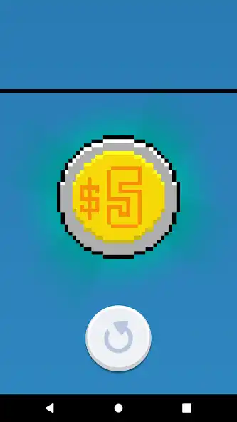 Play 5 pesos  and enjoy 5 pesos with UptoPlay