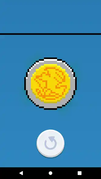 Play 5 pesos as an online game 5 pesos with UptoPlay