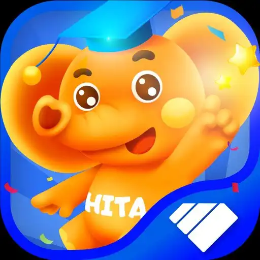 Play 5 Phút Thuộc Bài - Tâm Trí Lực APK