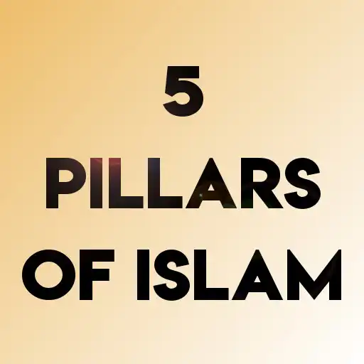 Play 5 Pillars of Islam APK Play 5 Pillars of Islam APK
