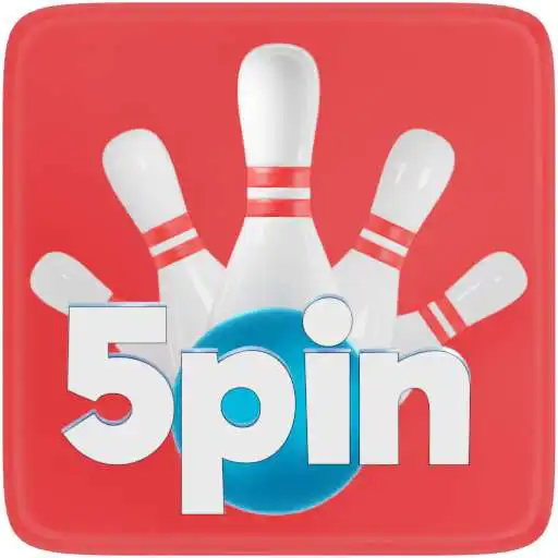 Play 5pin APK Play 5pin APK