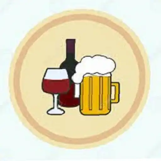 Play 5Points PubBar APK