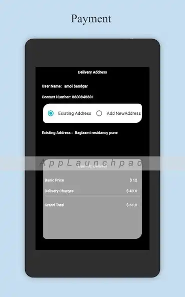Play 5Points PubBar  and enjoy 5Points PubBar with UptoPlay