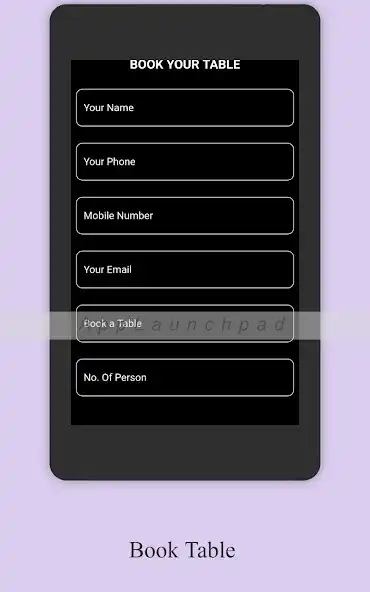 Play 5Points PubBar as an online game 5Points PubBar with UptoPlay