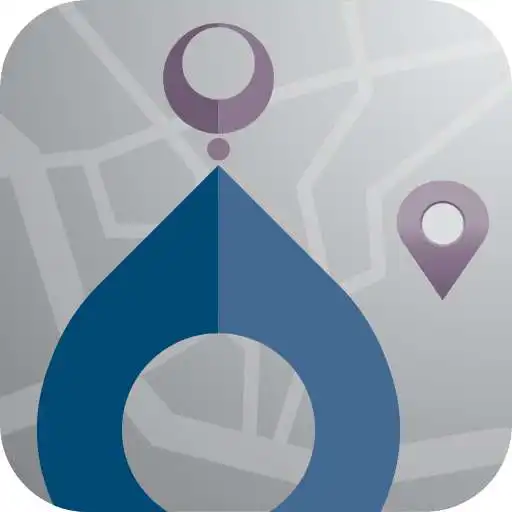 Play 5Prayers - Muslim Prayer Times APK Play 5Prayers - Muslim Prayer Times APK