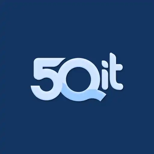 Play 5Qit.kz APK