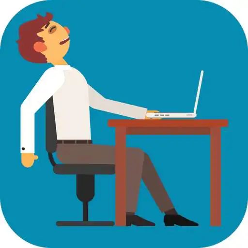Free play online 5 Quick Office Exercises APK Free play online 5 Quick Office Exercises APK