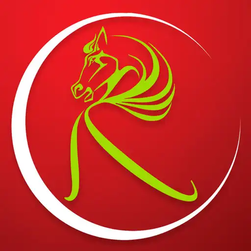 Play 5 R CHA Thai Bistro APK