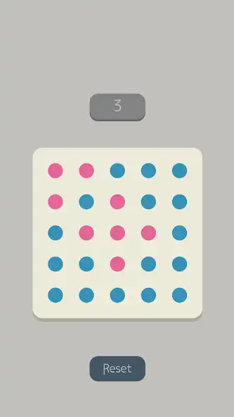Play 5Reversi -simple reversi- and enjoy 5Reversi -simple reversi- with UptoPlay Play 5Reversi -simple reversi- and enjoy 5Reversi -simple reversi- with UptoPlay