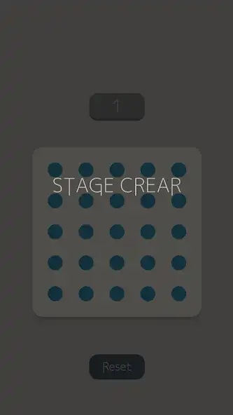 Play 5Reversi -simple reversi- as an online game online 5Reversi -simple reversi- with UptoPlay Play 5Reversi -simple reversi- as an online game 5Reversi -simple reversi- with UptoPlay