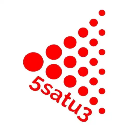 Play 5satu3 APK Play 5satu3 APK