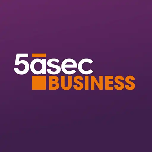 Play 5àsec - Business APK